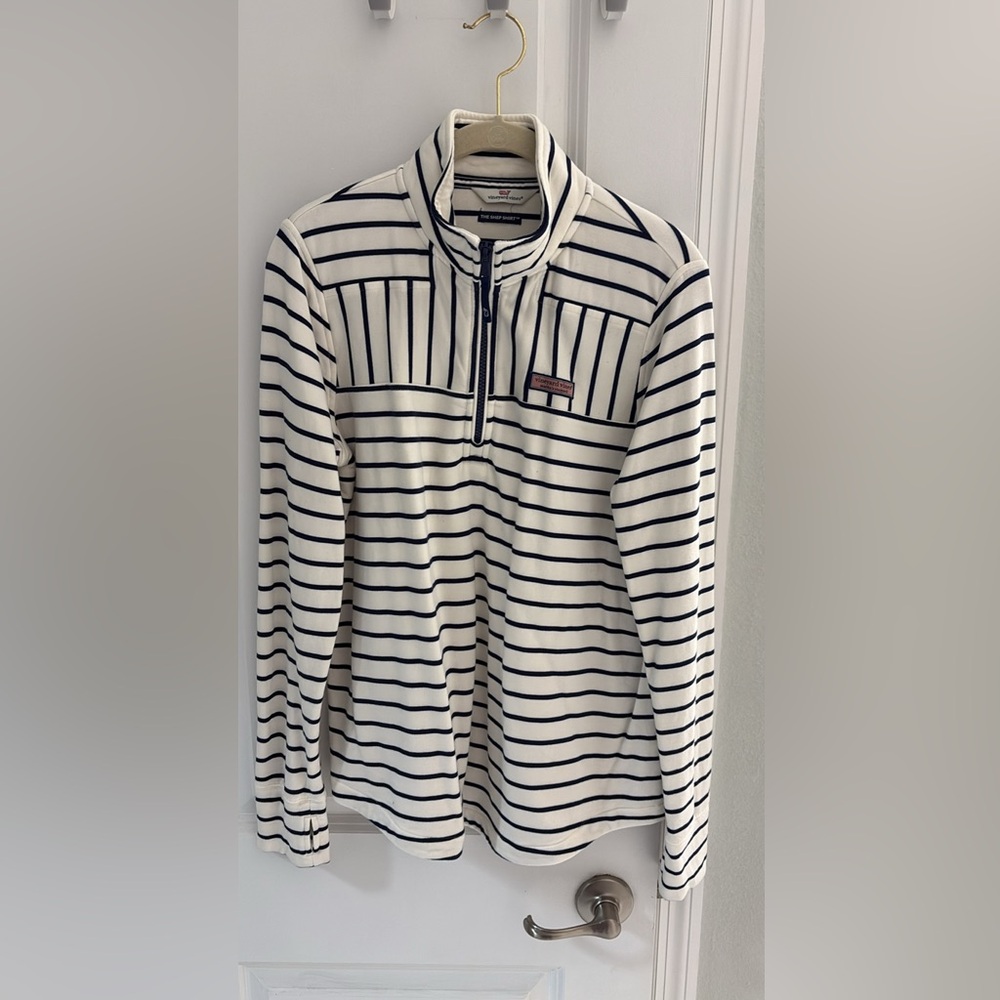 Vineyard Vines Shep Shirt
